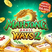 be52 slot game kinh điển