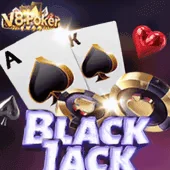be52 live casino sòng bạc trực tiếp