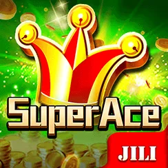 be52 jackpot tiền thưởng lớn