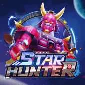 be52 game bắn cá đại dương
