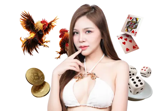 be52 SV Casino phiên bản PC